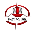 Bâti.toi